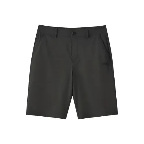 MARC OPOLO Мужские Повседневные Шорты