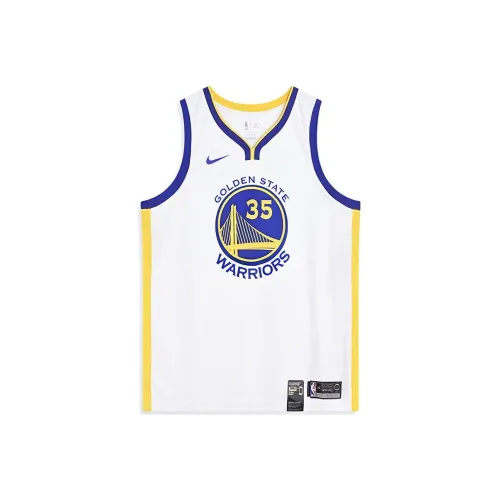 Nike Джерси Мужская баскетбольная футболка