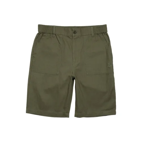 AKCLUB Free Cuba series Шорты Мужские