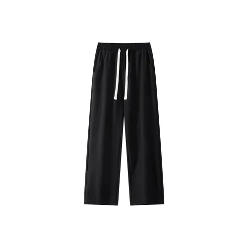 BALENO Унисекс Повседневные брюки