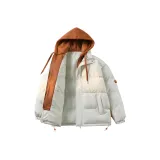 Хаки