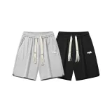 2 шт (Черный + Светло-серый)