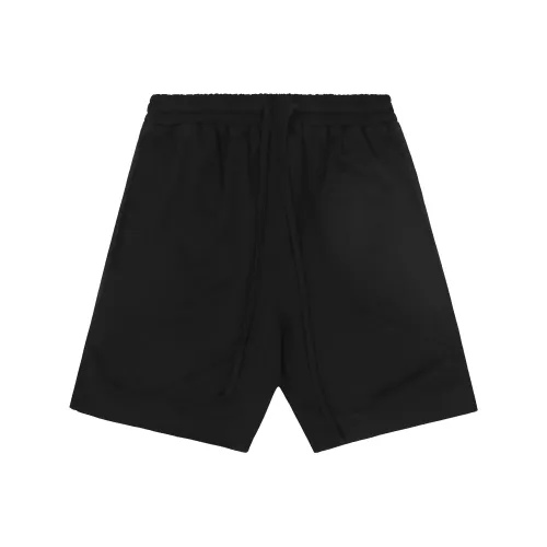 MT99 Унисекс Повседневные шорты