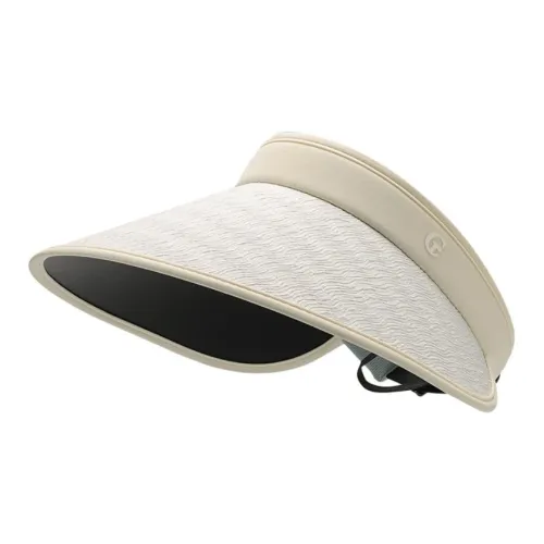 CARDANRO Полиэстер UV Защита Головные уборы Женские