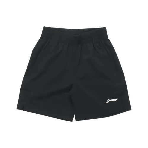 LINING Running Collection Мужские спортивные шорты