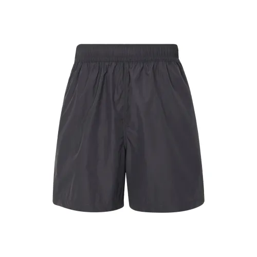 Nike x Nocta SS24 Повседневные шорты Унисекс Серый