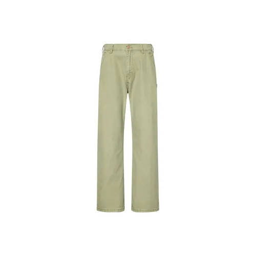 GTRG Унисекс Повседневные брюки