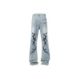 Светло-голубой