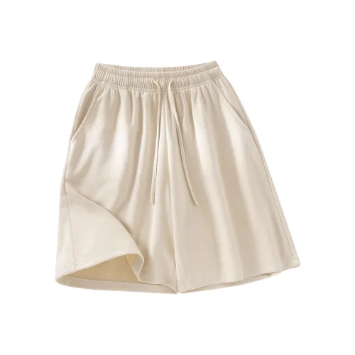 Шорты The Simpsons Casual Унисекс