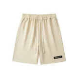 Светло-хаки