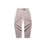 Шарлотта Серый