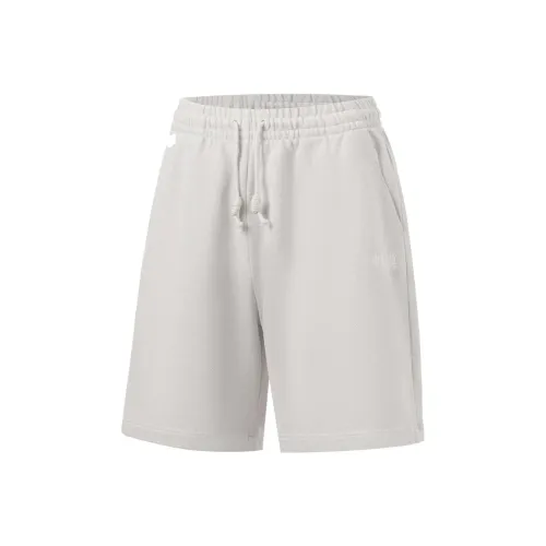 Подкладка Vital series Повседневные шорты Мужские