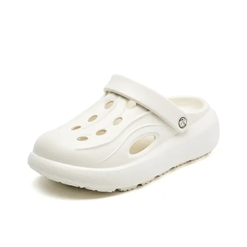 La Chapelle Сабо Белый Женские