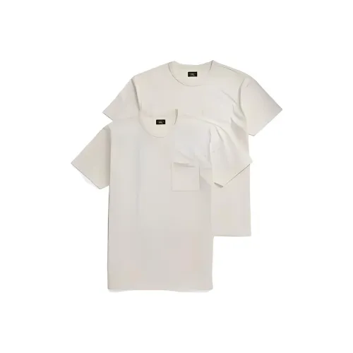 Polo Ralph Lauren Мужская Повседневная Спортивная Одежда