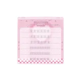 03# Пламя+Кролик Серия (Включает щипцы)