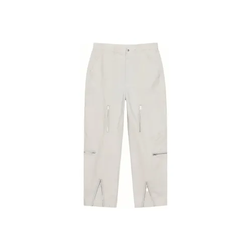 Stussy Holiday FW23 NYCO Pilot Pants Casual Pants Unisex