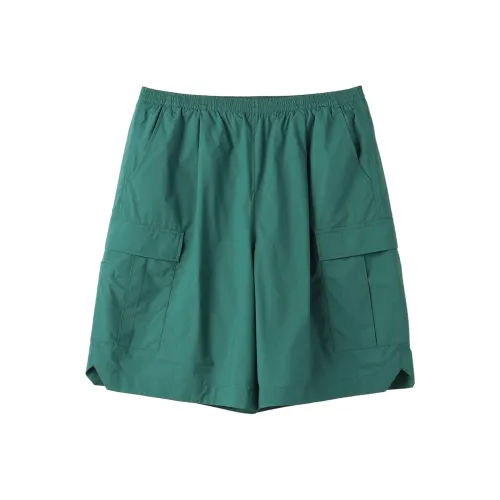 UNITED ARROWS & SONS Мужские Повседневные Шорты