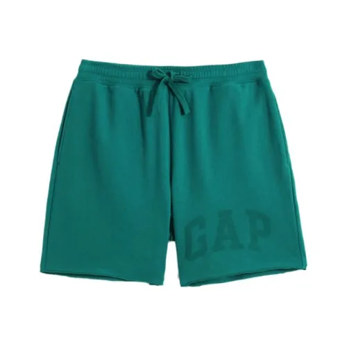 GAP co-brand Мужские Повседневные Шорты