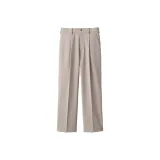 Светло-серо-коричневый