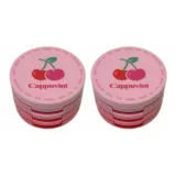 Группа A Цвет*2