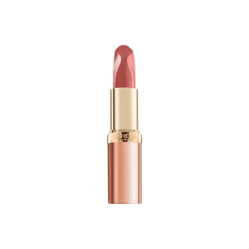 L'OREAL Помады Женские