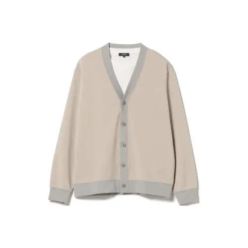 BEAMS совместная марка Мужская Повседневная Спортивная Одежда