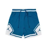 Индустриальный синий