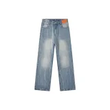 Светло-голубой