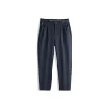 Темно-синий 102