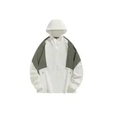 Белый Army