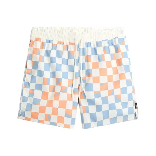 Adidas Originals Повседневные шорты Мужские Многоцветные