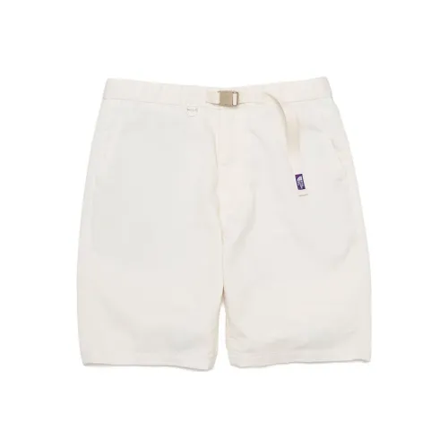 THE NORTH FACE PURPLE LABEL Повседневные шорты Мужские