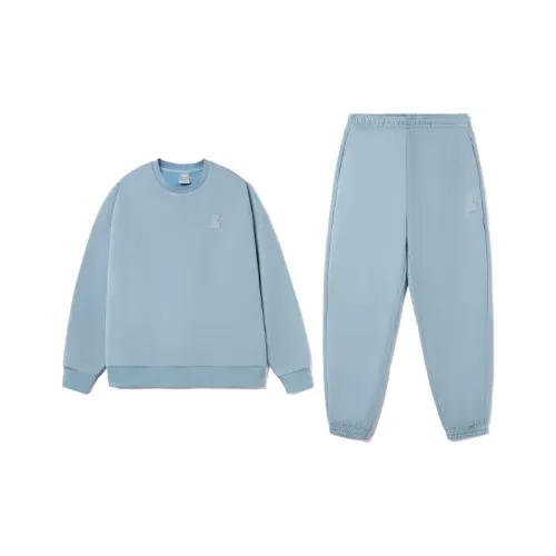 LINING Training Series Унисекс Свитшот Наборы