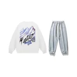 444 Белый + 02 Серый