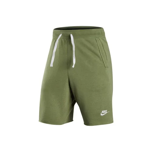 Nike Мужские Повседневные Шорты