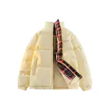 Светло-желтый