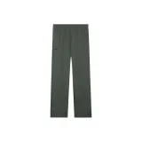 Халцедон зеленый