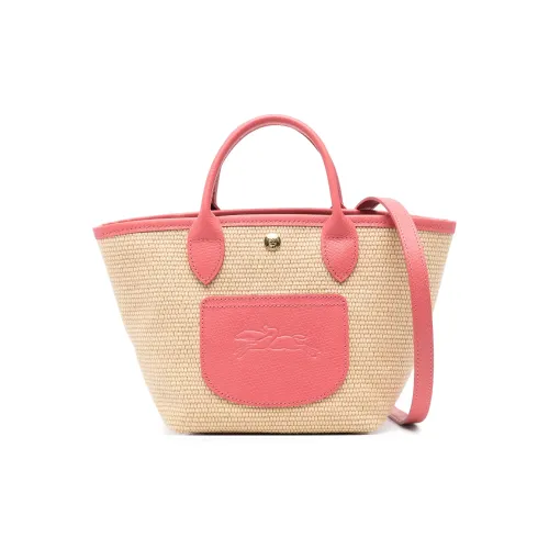 LONGCHAMP Le Pliage Collection Сумки-клатчи Женские