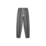 Темно-серый