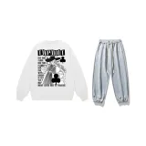 405 Белый + 02 Серый