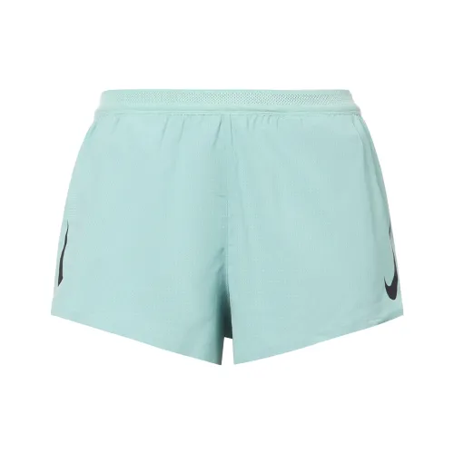 Nike Dri Fit Mineral Men's Casual Shorts Nike Dri Fit Минеральные Мужские Повседневные Шорты