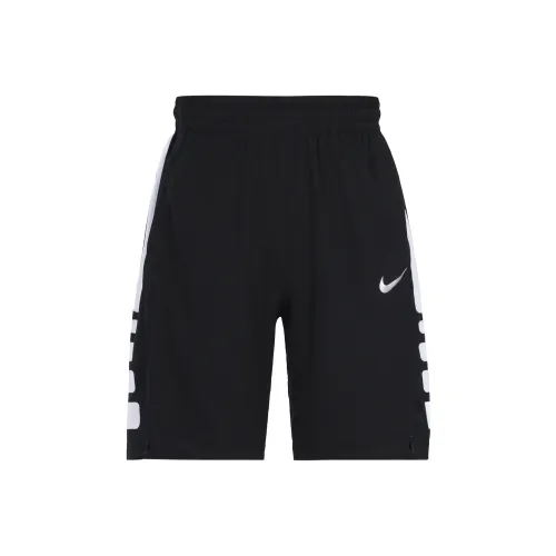 Nike Мужские баскетбольные шорты