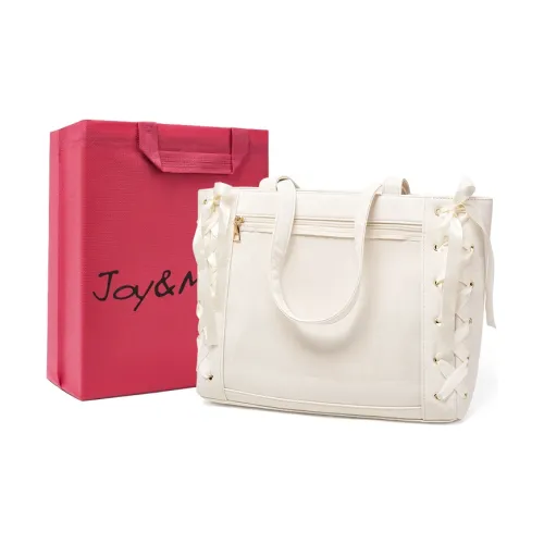 Joy&Mario Ита-баги Женские