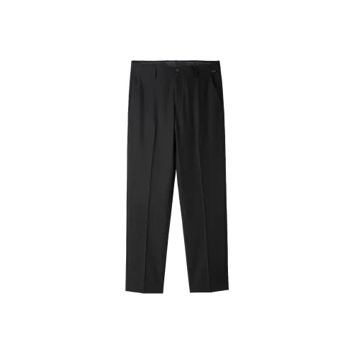 HLA Avantgo series Мужские Повседневные Брюки