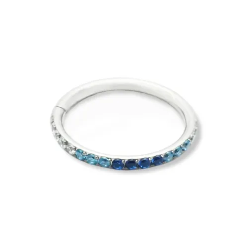 SHEEHHYY Серьги Унисекс