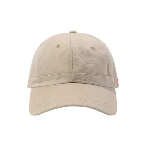 RX UVCUT Полиэстер Кепки Унисекс