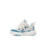 653396556039 Озеро Цвет [Улучшенный]