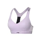 Лунный свет фиолетовый