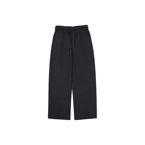 HEEMKIZOO Мужские Повседневные Штаны