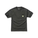 Асфальтовый серый